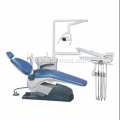 Clinic Goedkope Dental Equipment Assitant Chair